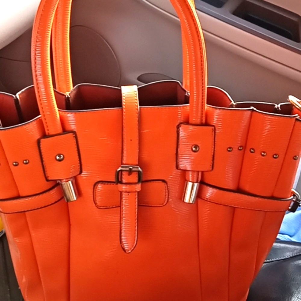 Women handbag